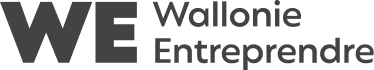 Wallonie Entreprendre